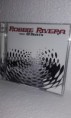 /products/robbie-rivera-feat-68-beats-%e2%80%8e%e2%80%93-compilation-album/